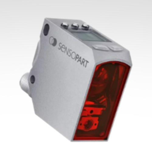 Level sensors for level measurement